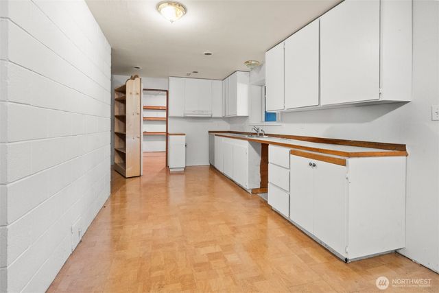 10905 138th Avenue SE, Rainier, WA 98576