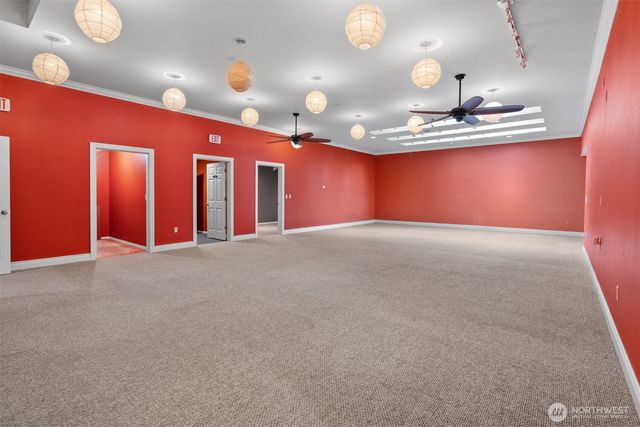 10905 138th Avenue SE, Rainier, WA 98576