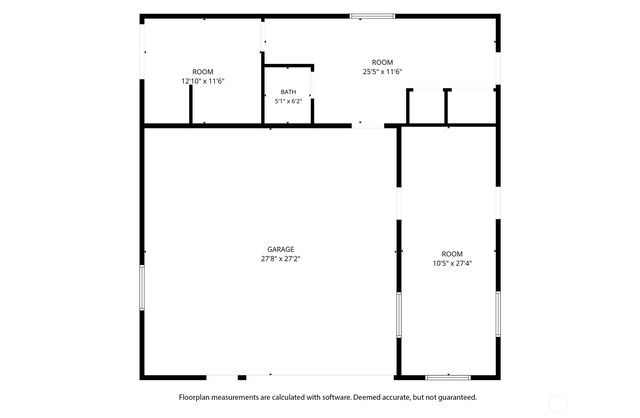 10905 138th Avenue SE, Rainier, WA 98576