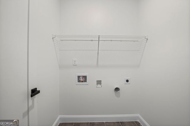 15 Couch Street, Moreland, GA 30259