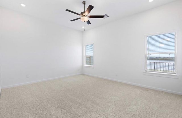 418 Zeus Mountains Drive, Crosby, TX 77532