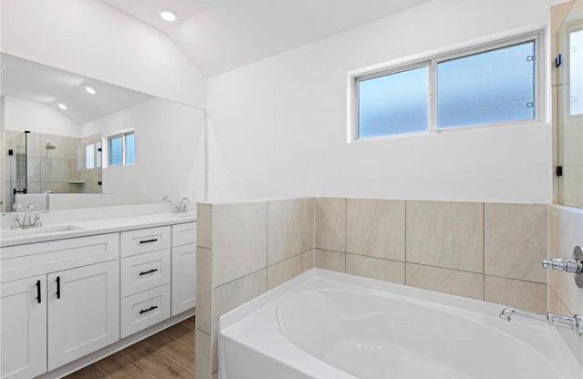 418 Zeus Mountains Drive, Crosby, TX 77532