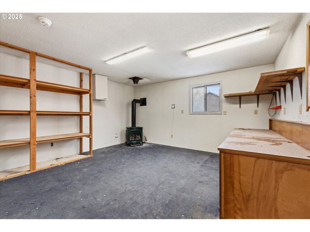 1029 WALNUT St, Baker City, OR 97814