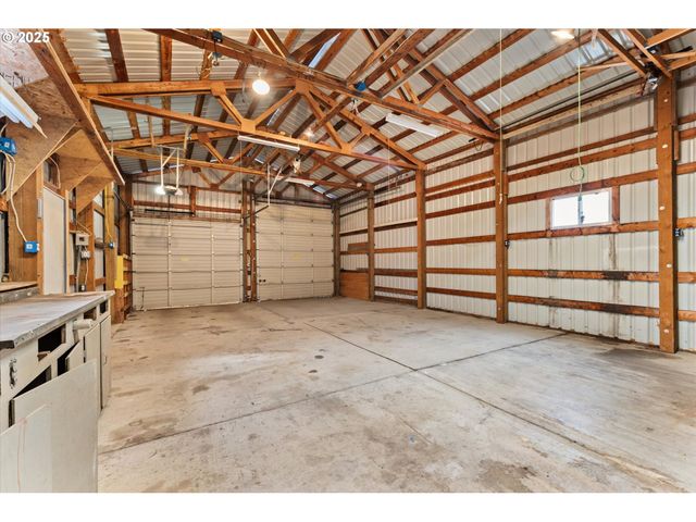 1029 WALNUT St, Baker City, OR 97814