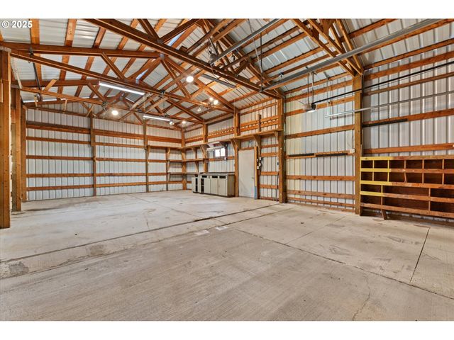 1029 WALNUT St, Baker City, OR 97814