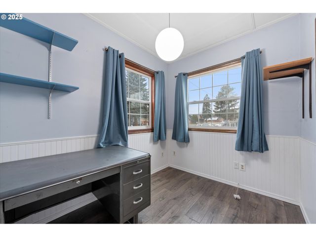 1029 WALNUT St, Baker City, OR 97814