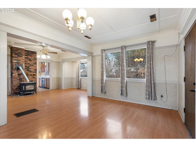 1029 WALNUT St, Baker City, OR 97814