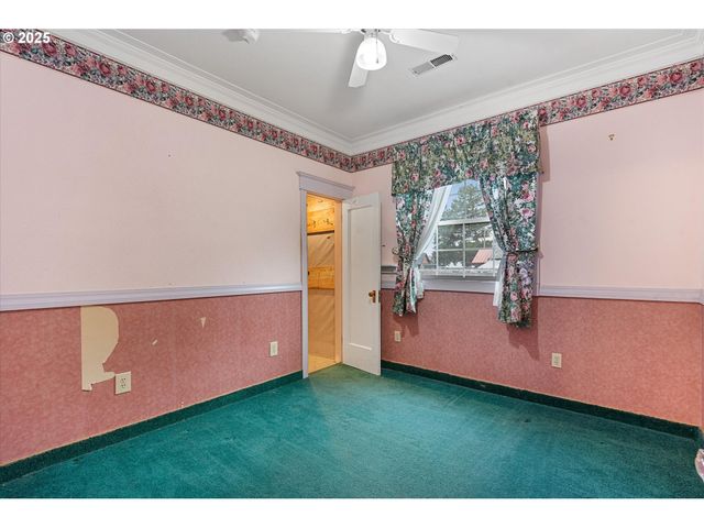 1029 WALNUT St, Baker City, OR 97814