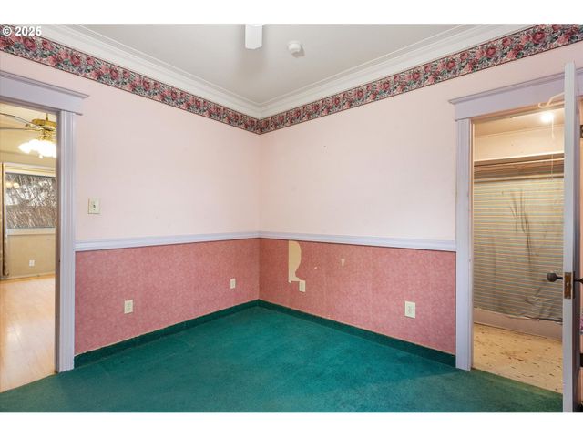 1029 WALNUT St, Baker City, OR 97814