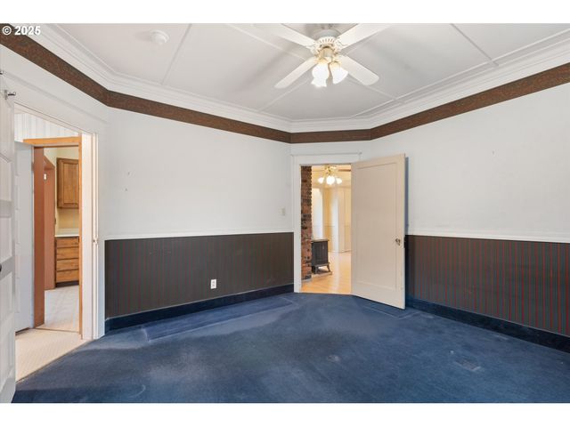 1029 WALNUT St, Baker City, OR 97814