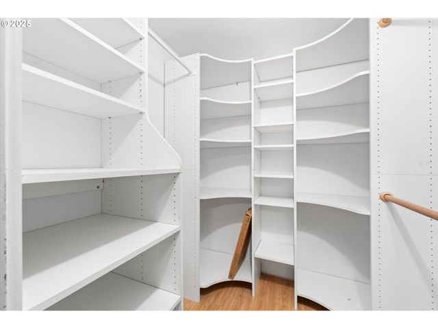 1029 WALNUT St, Baker City, OR 97814