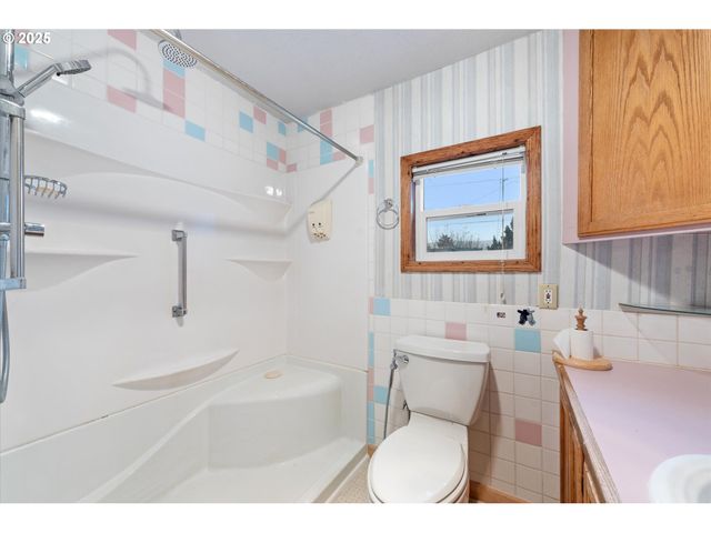 1029 WALNUT St, Baker City, OR 97814