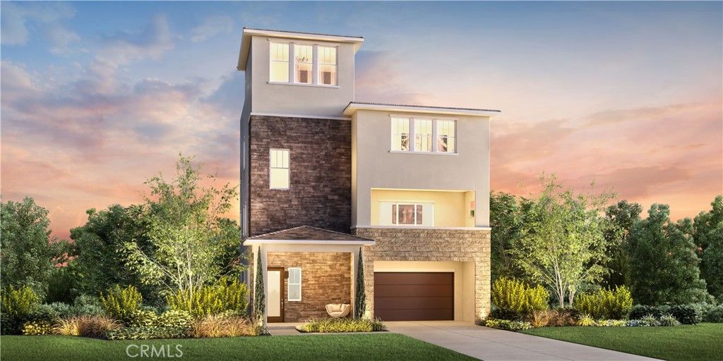 488 Marlow Lane, Montebello, CA 90640