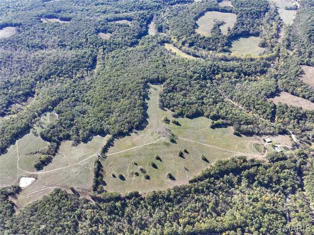 Long Spring Long Spring Road, Steelville, MO 65565