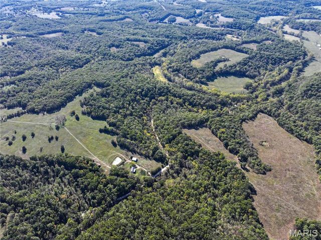 Long Spring Long Spring Road, Steelville, MO 65565