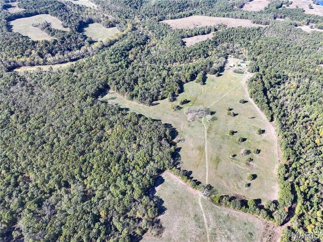 Long Spring Long Spring Road, Steelville, MO 65565