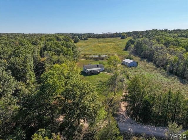 Long Spring Long Spring Road, Steelville, MO 65565