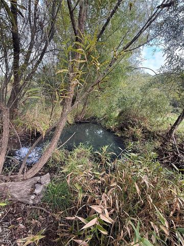 Long Spring Long Spring Road, Steelville, MO 65565