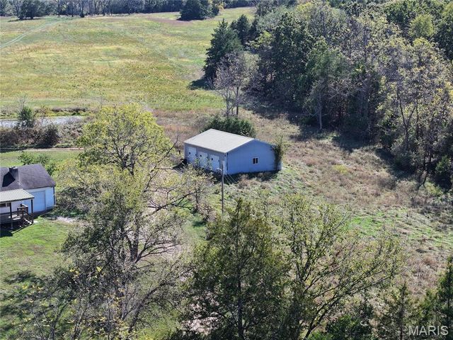 Long Spring Long Spring Road, Steelville, MO 65565