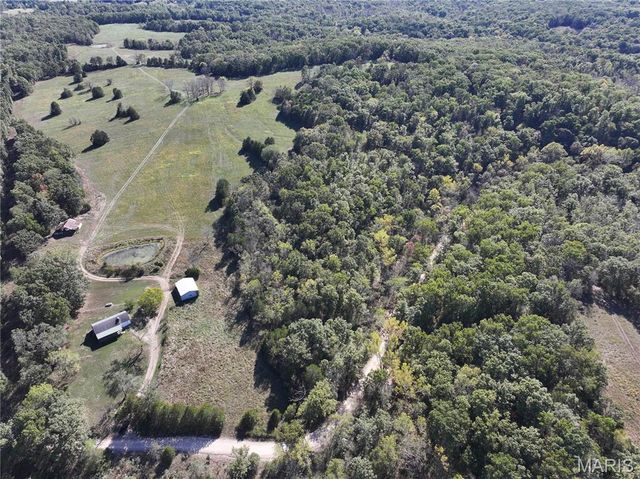 Long Spring Long Spring Road, Steelville, MO 65565