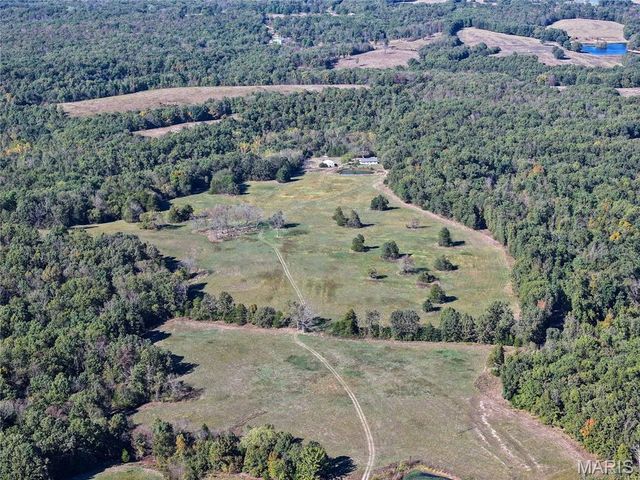 Long Spring Long Spring Road, Steelville, MO 65565