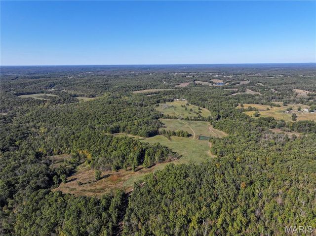 Long Spring Long Spring Road, Steelville, MO 65565