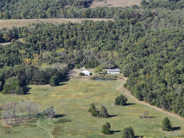 Long Spring Long Spring Road, Steelville, MO 65565