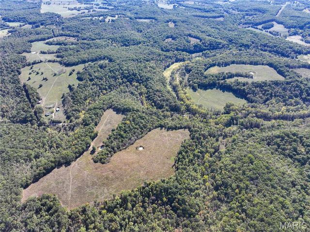 Long Spring Long Spring Road, Steelville, MO 65565