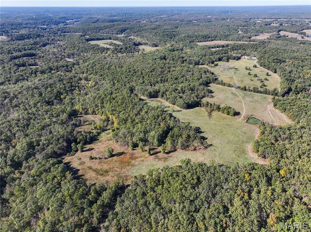 Long Spring Long Spring Road, Steelville, MO 65565