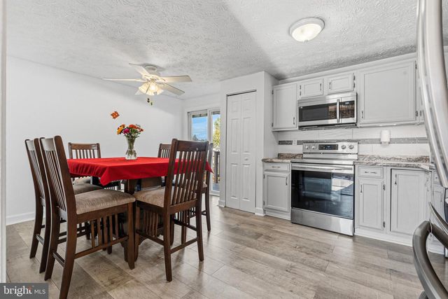 6 SWEET GUM CT, Baltimore, MD 21221