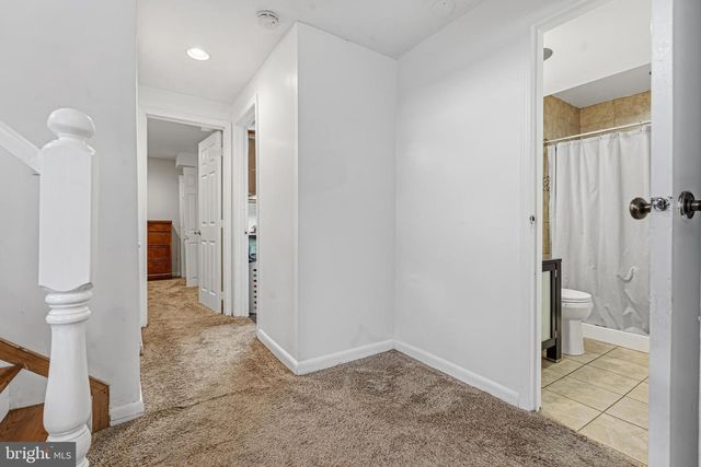 6 SWEET GUM CT, Baltimore, MD 21221