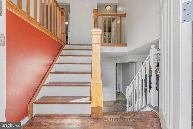 6 SWEET GUM CT, Baltimore, MD 21221