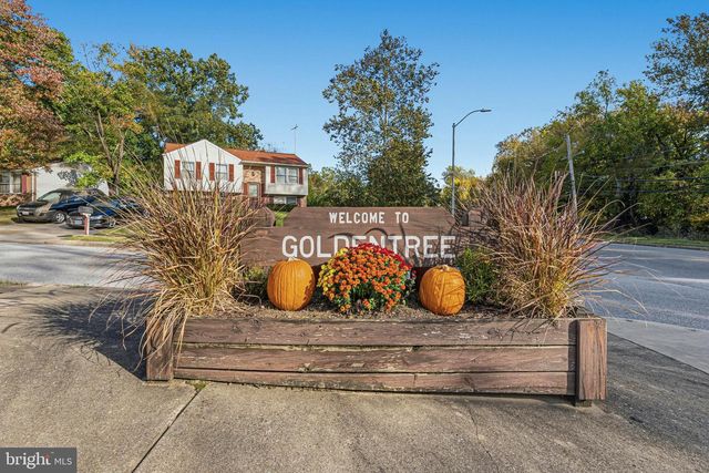 6 SWEET GUM CT, Baltimore, MD 21221