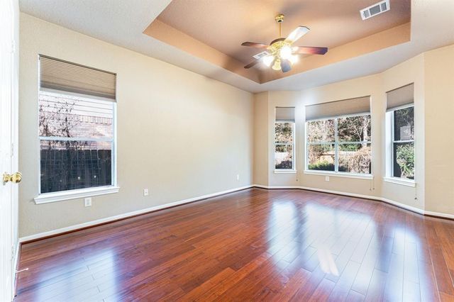 182 N Wimberly Way, The Woodlands, TX 77385