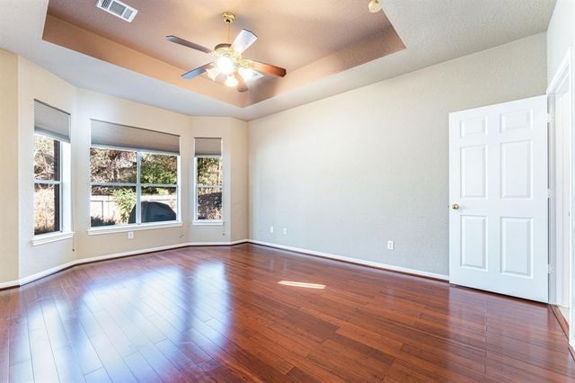 182 N Wimberly Way, The Woodlands, TX 77385