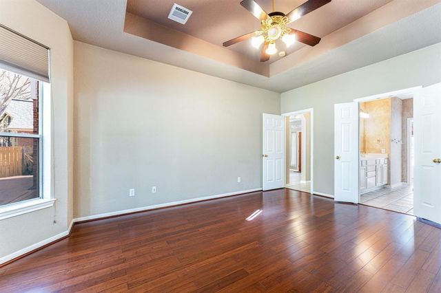 182 N Wimberly Way, The Woodlands, TX 77385