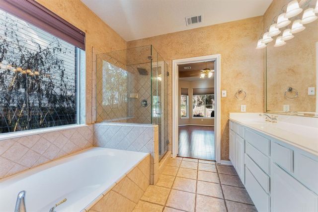 182 N Wimberly Way, The Woodlands, TX 77385