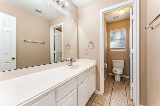 182 N Wimberly Way, The Woodlands, TX 77385