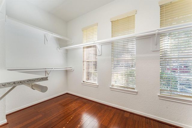 182 N Wimberly Way, The Woodlands, TX 77385