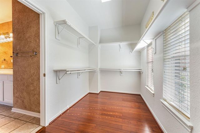 182 N Wimberly Way, The Woodlands, TX 77385