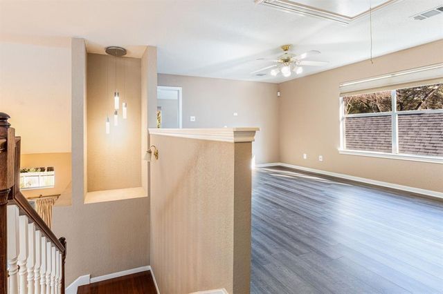 182 N Wimberly Way, The Woodlands, TX 77385