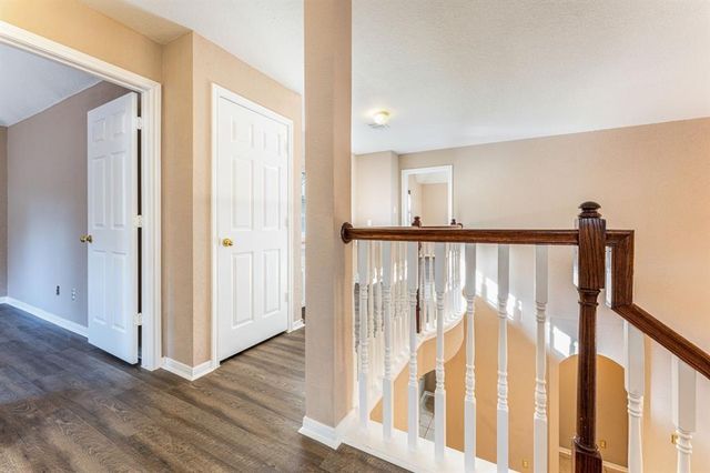 182 N Wimberly Way, The Woodlands, TX 77385