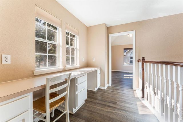 182 N Wimberly Way, The Woodlands, TX 77385