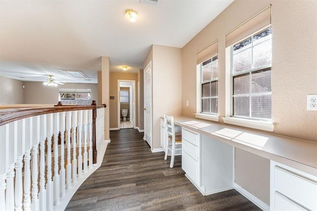 182 N Wimberly Way, The Woodlands, TX 77385