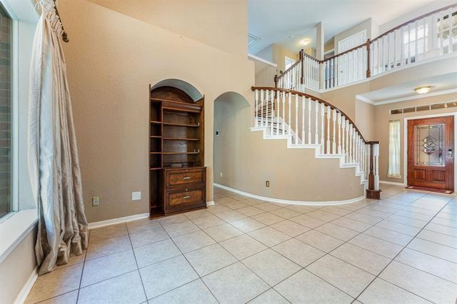 182 N Wimberly Way, The Woodlands, TX 77385