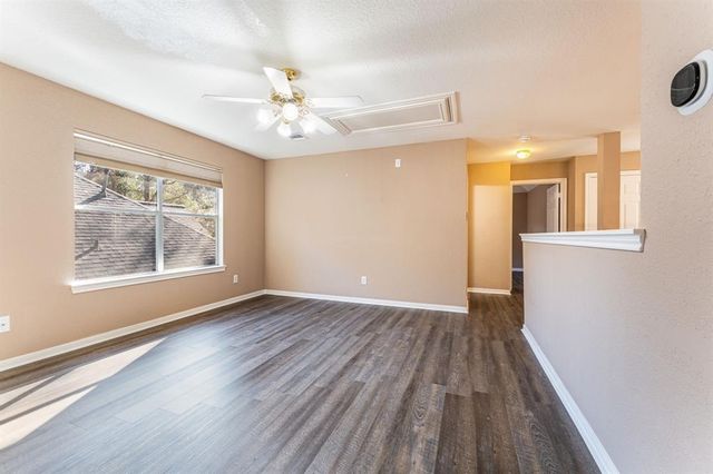 182 N Wimberly Way, The Woodlands, TX 77385