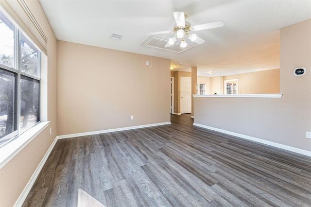 182 N Wimberly Way, The Woodlands, TX 77385