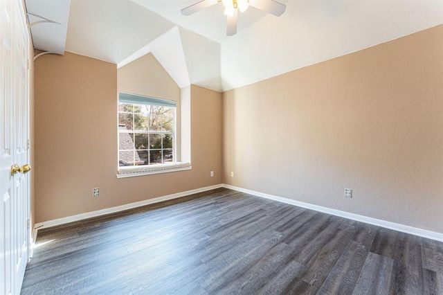 182 N Wimberly Way, The Woodlands, TX 77385