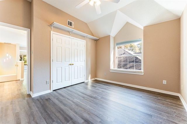 182 N Wimberly Way, The Woodlands, TX 77385