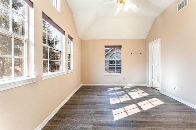 182 N Wimberly Way, The Woodlands, TX 77385